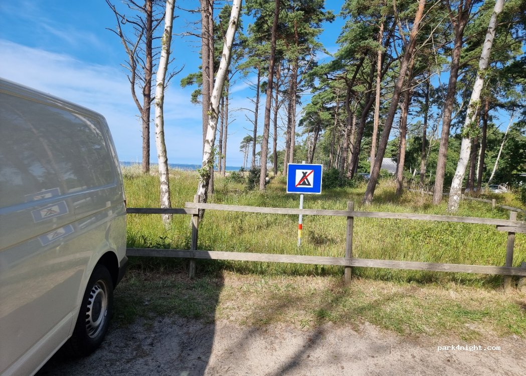 (276 45) Löderup - 2 Hövdvägen — foto 2