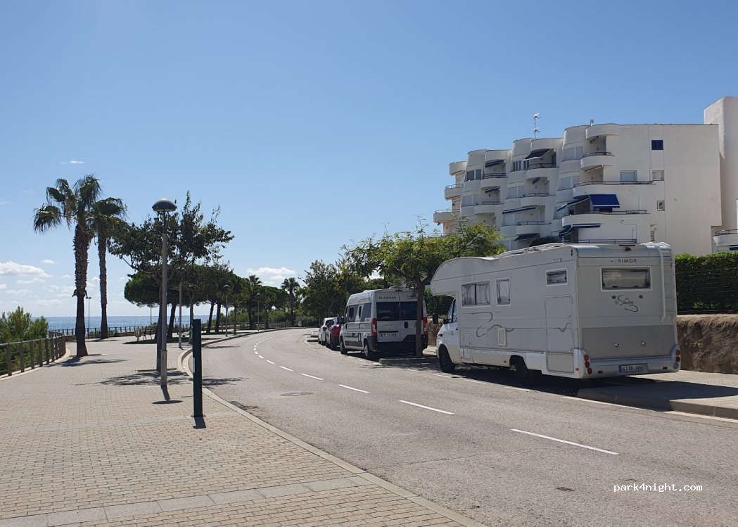 (43860) L'Ametlla de Mar - 8 Camí Estany Part Sur — foto 2
