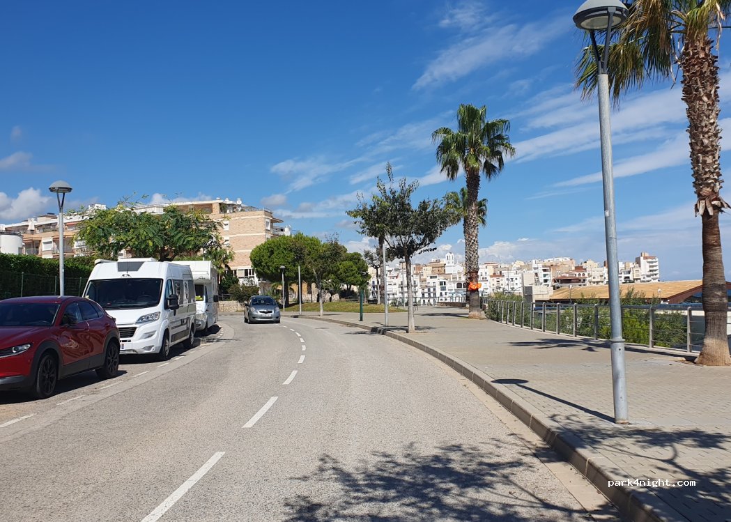 (43860) L'Ametlla de Mar - 8 Camí Estany Part Sur — foto 3