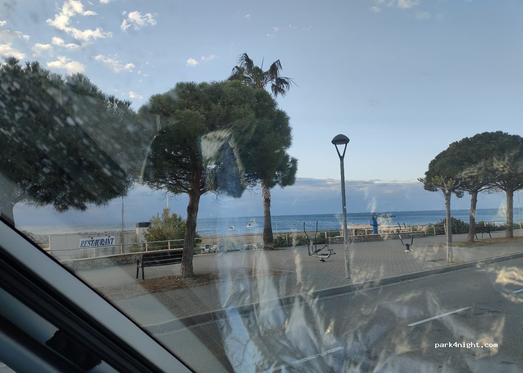 (43860) L'Ametlla de Mar - 8 Camí Estany Part Sur — foto 4