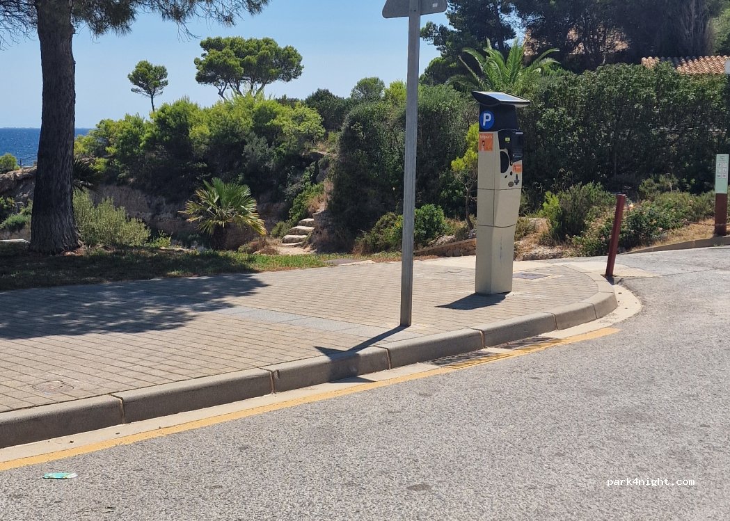 (43860) L'Ametlla de Mar - 8 Camí Estany Part Sur — foto 5