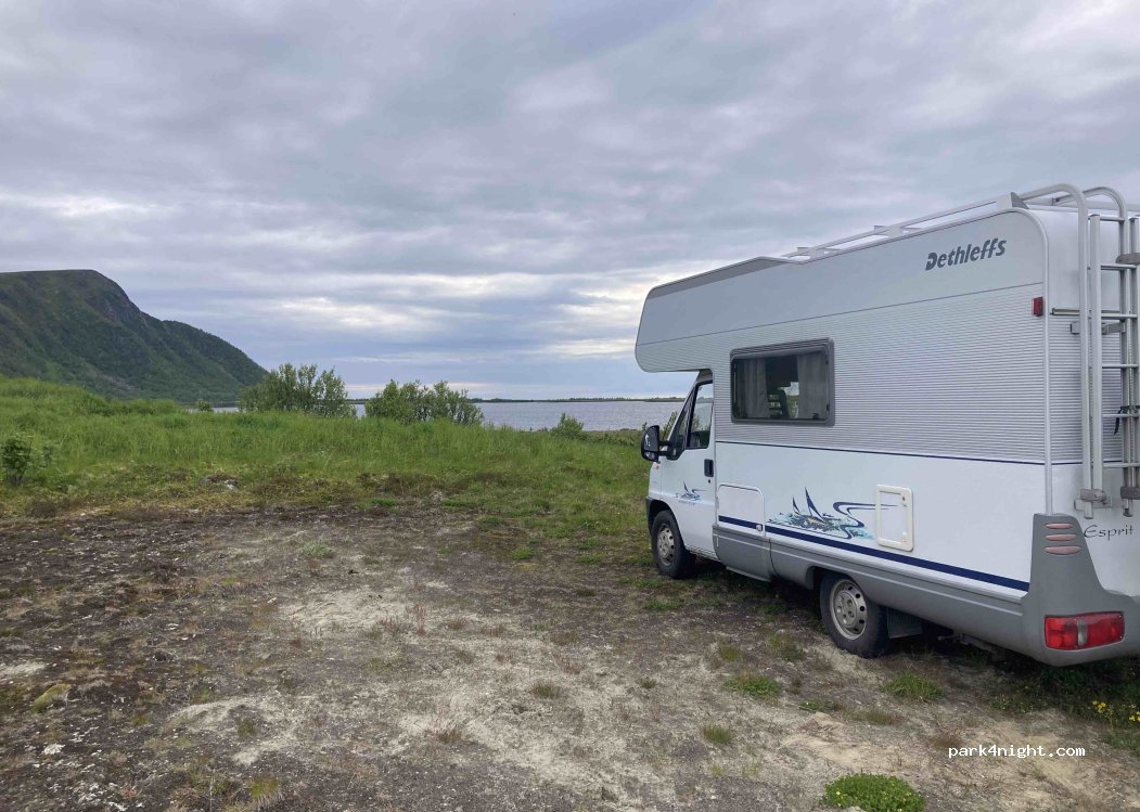 (8489) Nordmela - — foto 3