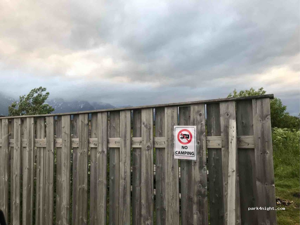 (9153)  - Unnamed Road — foto 2
