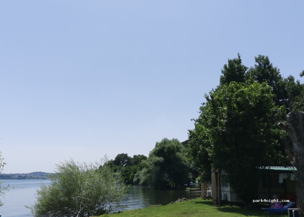 Vallegara — foto 2