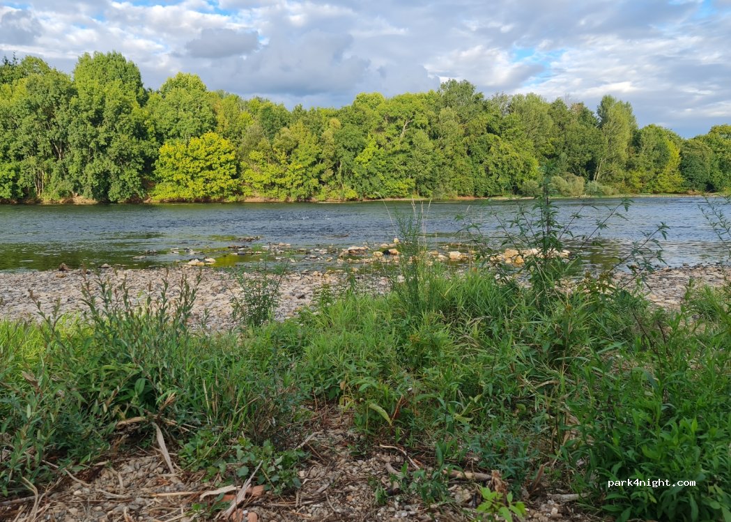 (24170) Siorac-en-Périgord - — foto 3