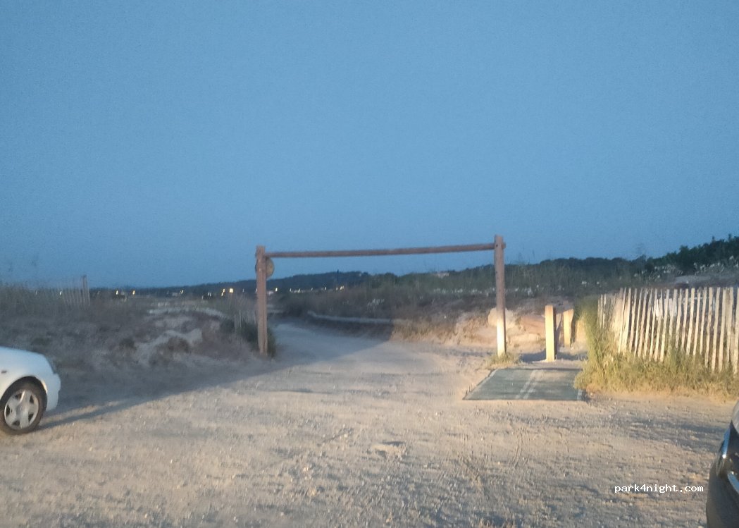 (83400) Hyères - 9 Route du Sel — foto
