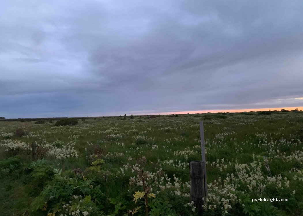 (850) Hella - Unnamed Road — foto