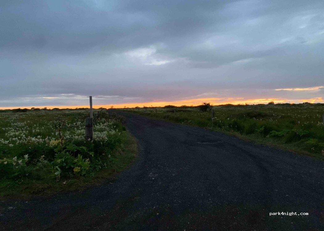 (850) Hella - Unnamed Road — foto 2