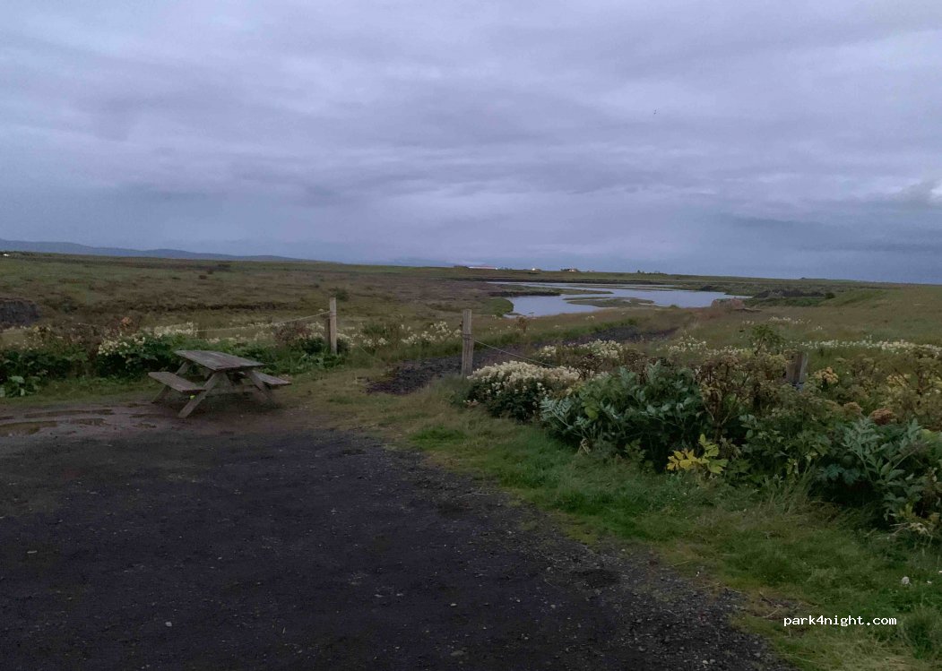 (850) Hella - Unnamed Road — foto 3