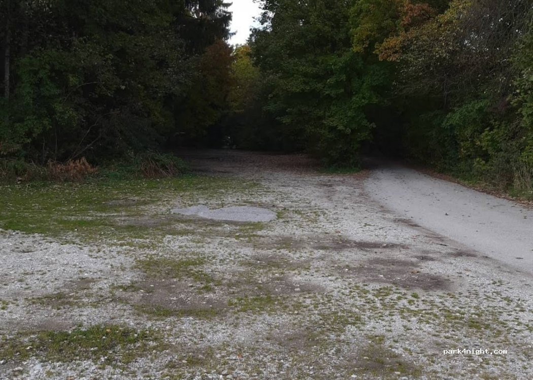 (82549) Königsdorf - 25 Wiesen — foto