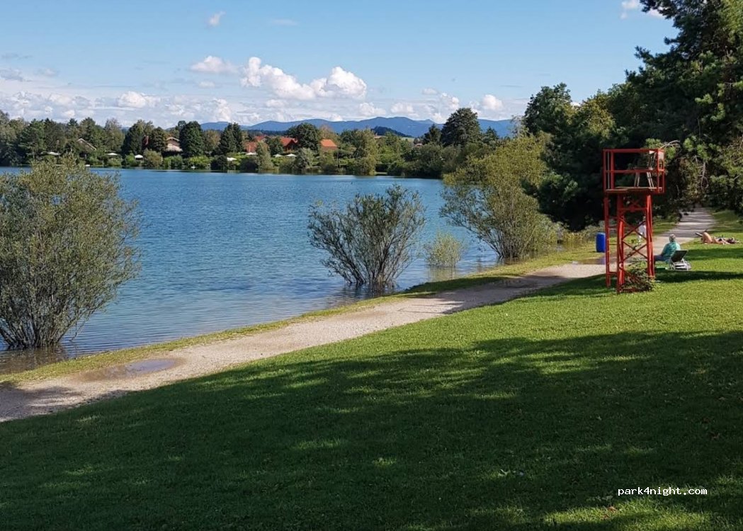 (82549) Königsdorf - 25 Wiesen — foto 3