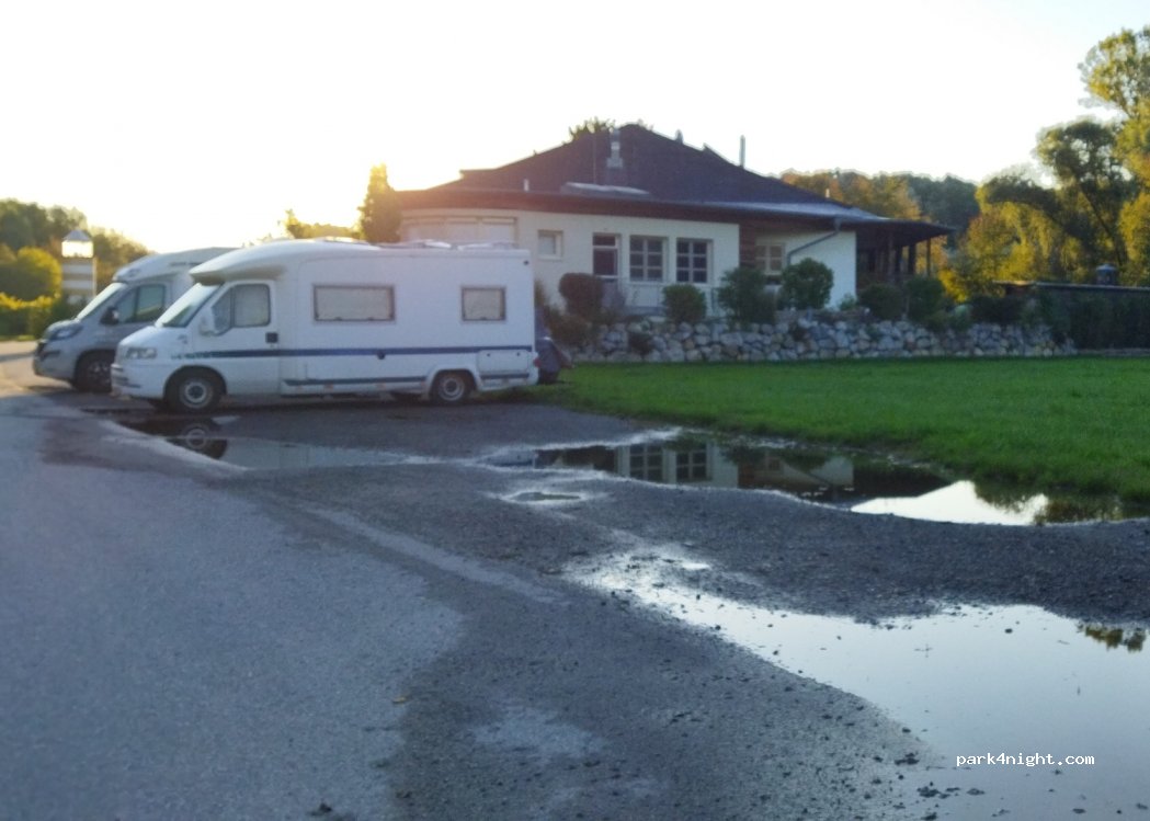 (2401) Fischamend - 20 L2049 — foto 3