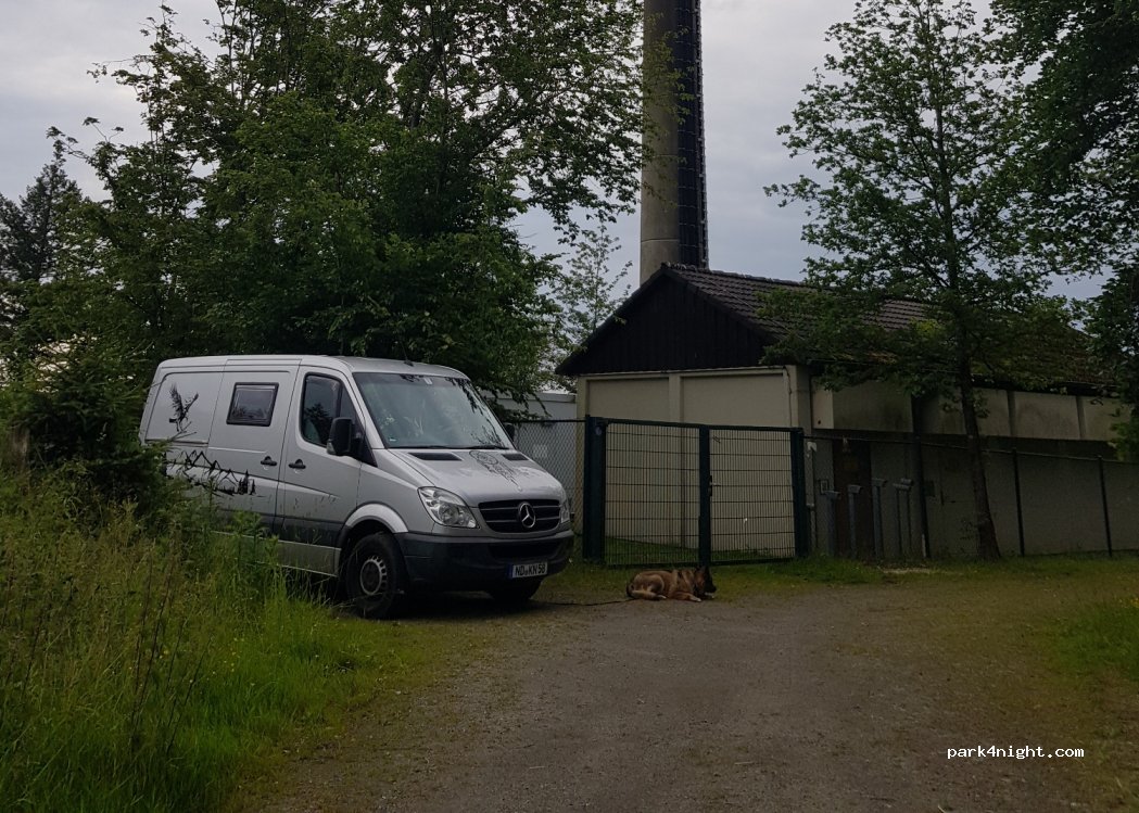 (57439) Attendorn - — foto 3