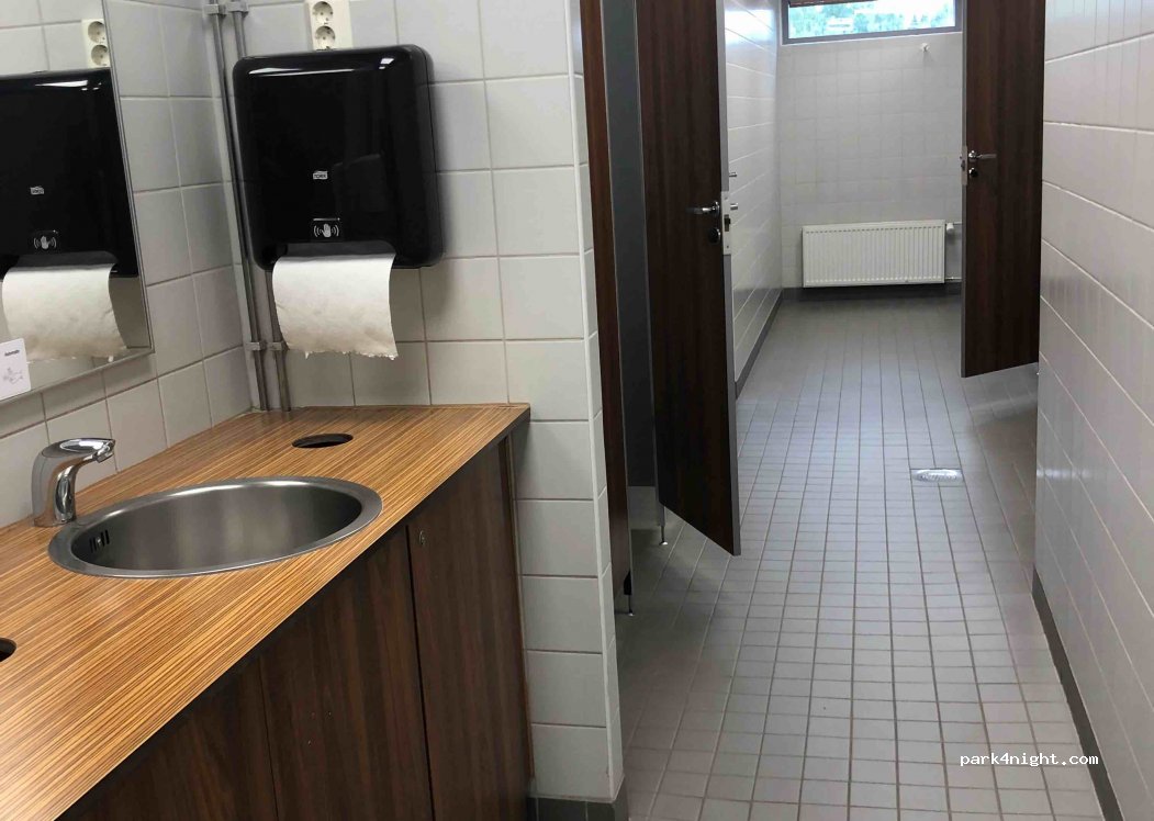 (15160) Lahti - 1 Kauppiaankatu — foto 3