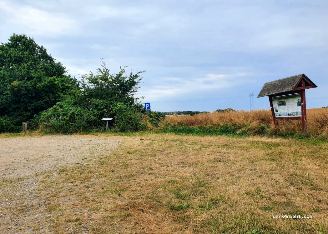 (6430) Nordborg - Egen Næsvej — foto