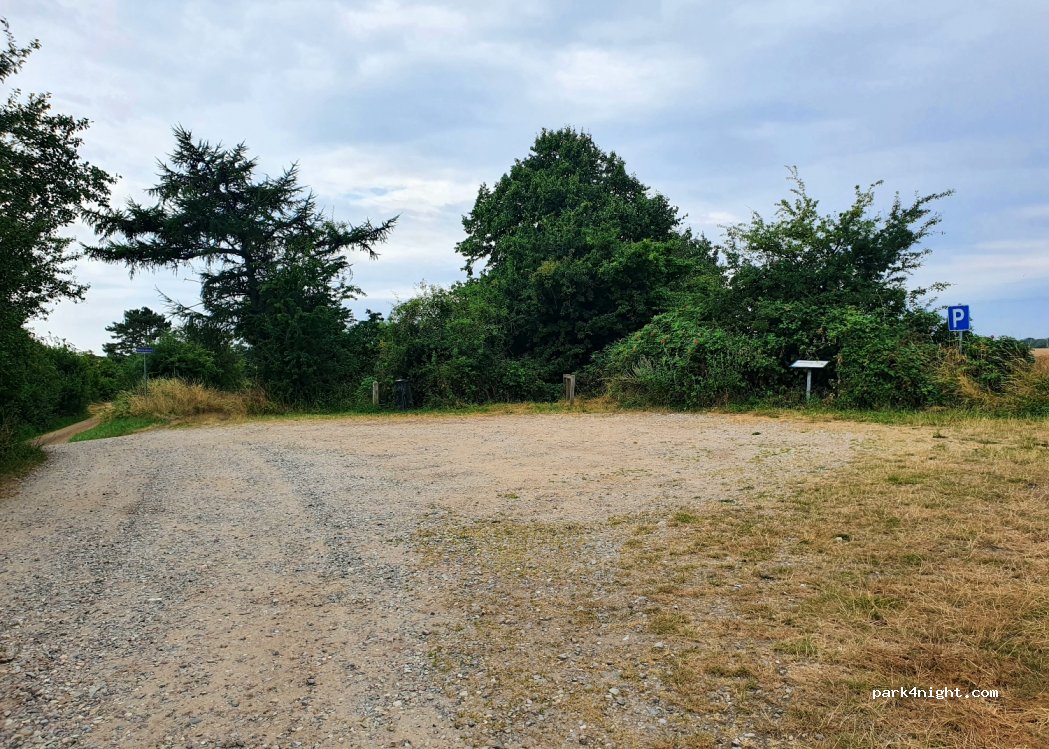 (6430) Nordborg - Egen Næsvej — foto 2