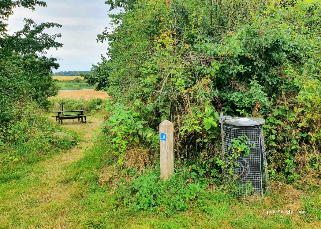 (6430) Nordborg - Egen Næsvej — foto 3