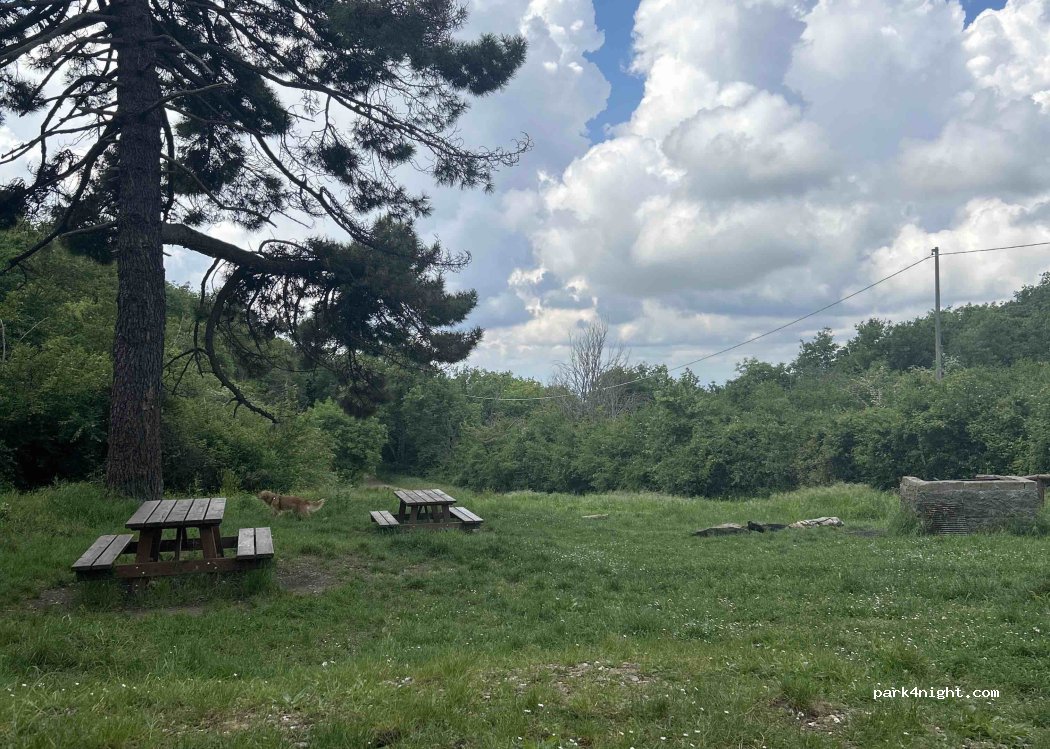 (50012) Bagno a Ripoli - Via Maremmana — foto 4