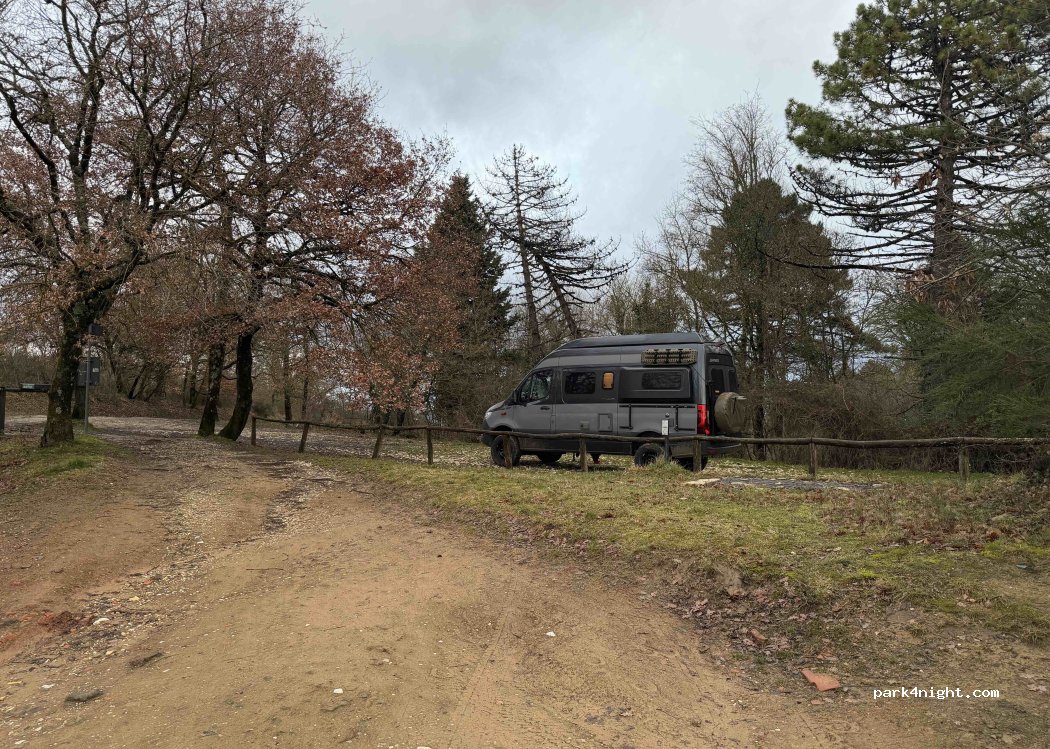 (50012) Bagno a Ripoli - Via Maremmana — foto 5