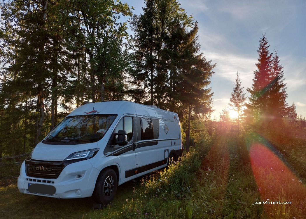 (830 15) Åreälven - — foto 2