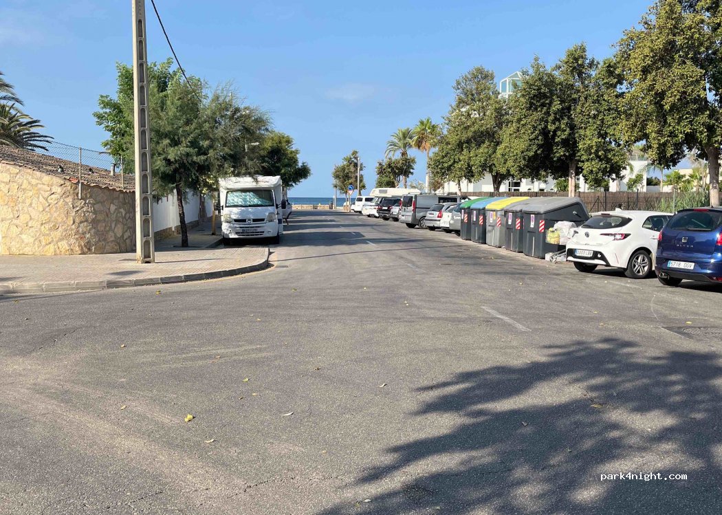 (07007) Palma - 19 Carrer de l'Illa de Rodes — foto 2