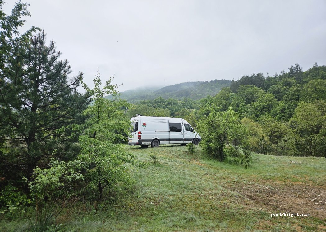 (2061) Gigovo ravnishte - — foto 3