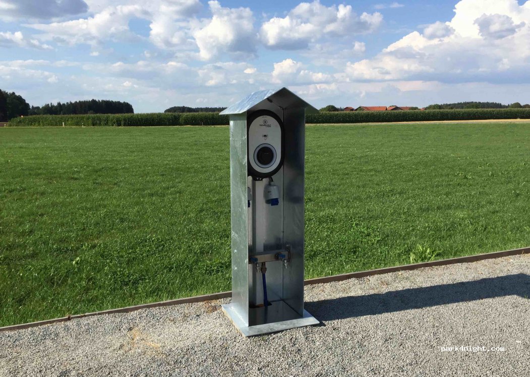 Aicherhof — foto 2
