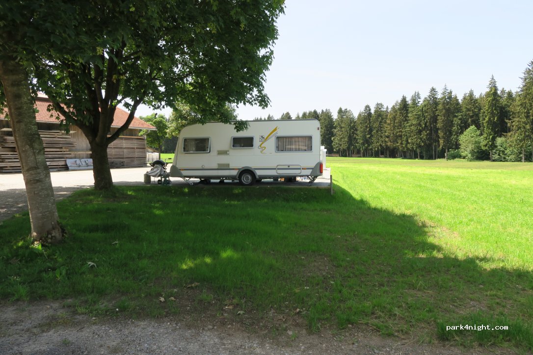 Aicherhof — foto 4