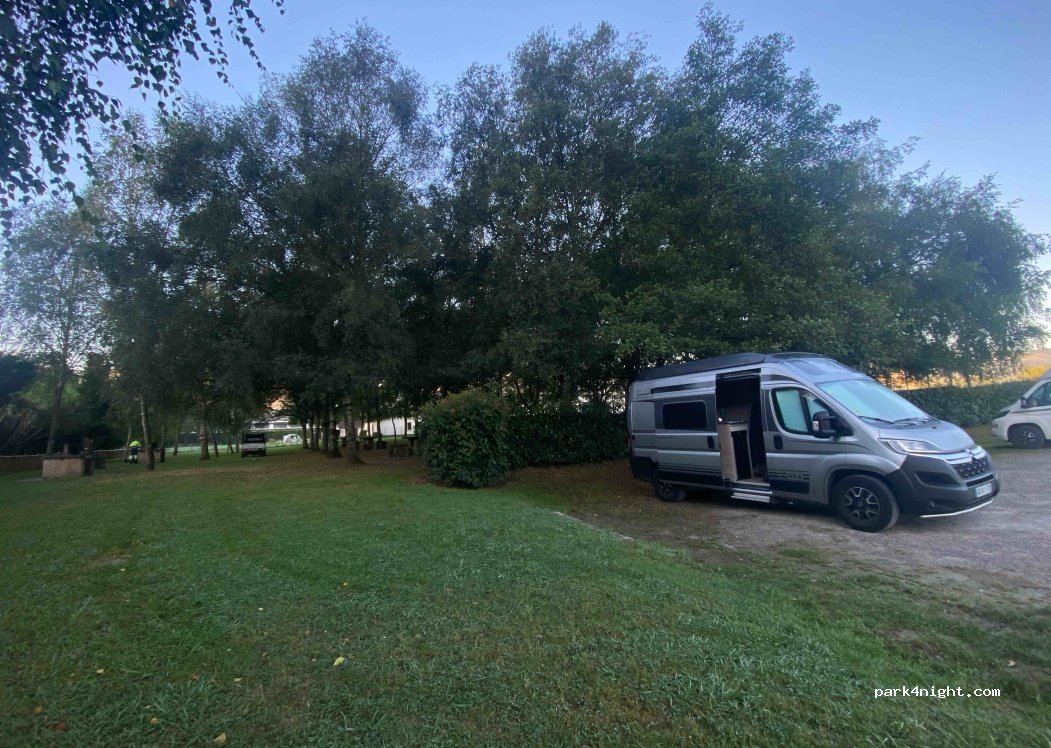 (48220) Abadiño - 38 Astola Auzoa — foto 4