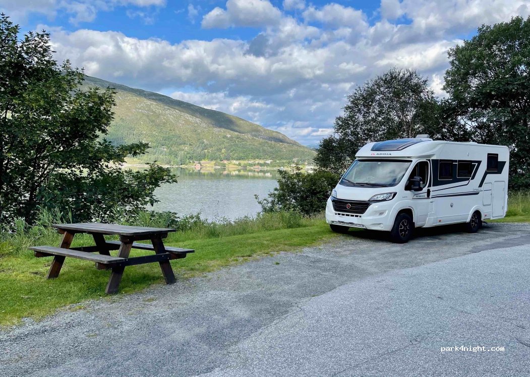 (6717) Flatraket - Fv618 — foto 3