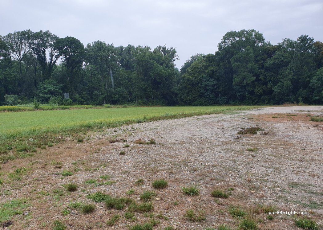 (2304) Orth an der Donau - 4 Jägergrund — foto 2