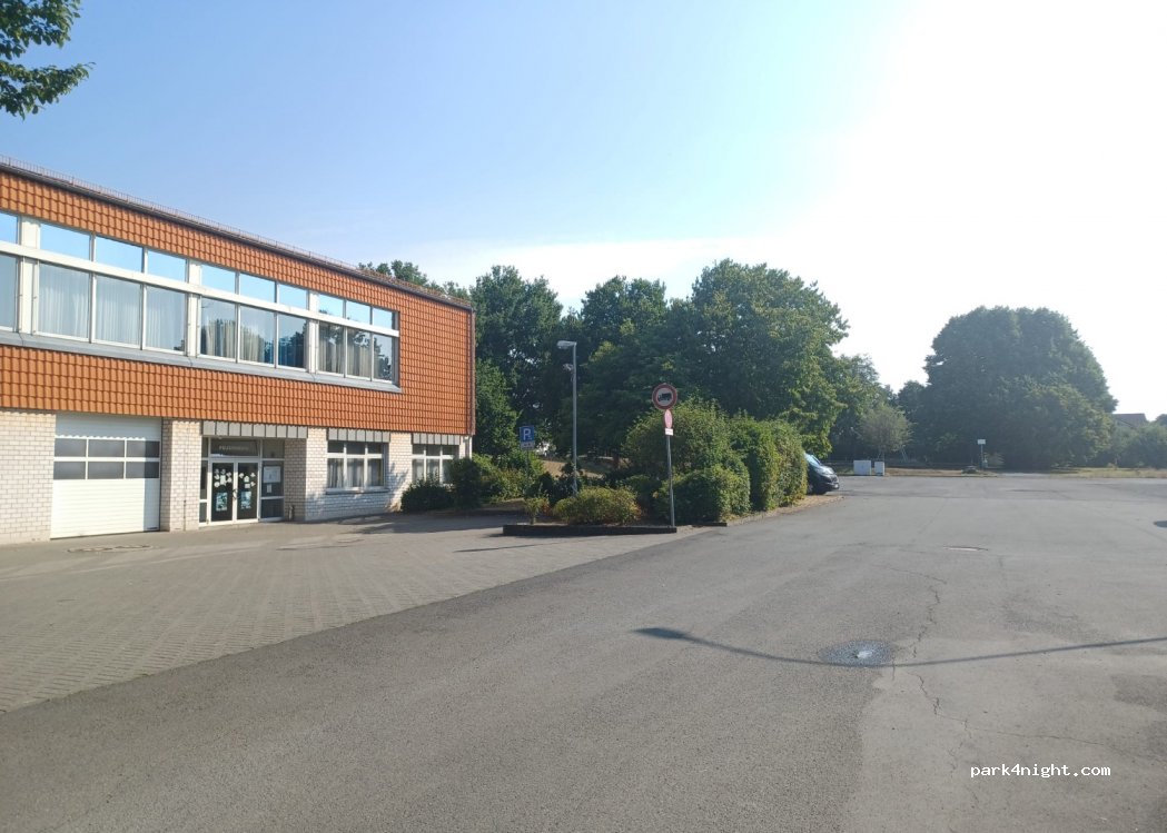 (35581) Wetzlar - 21 Wittgensteinstraße — foto
