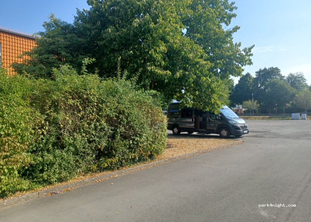 (35581) Wetzlar - 21 Wittgensteinstraße — foto 2
