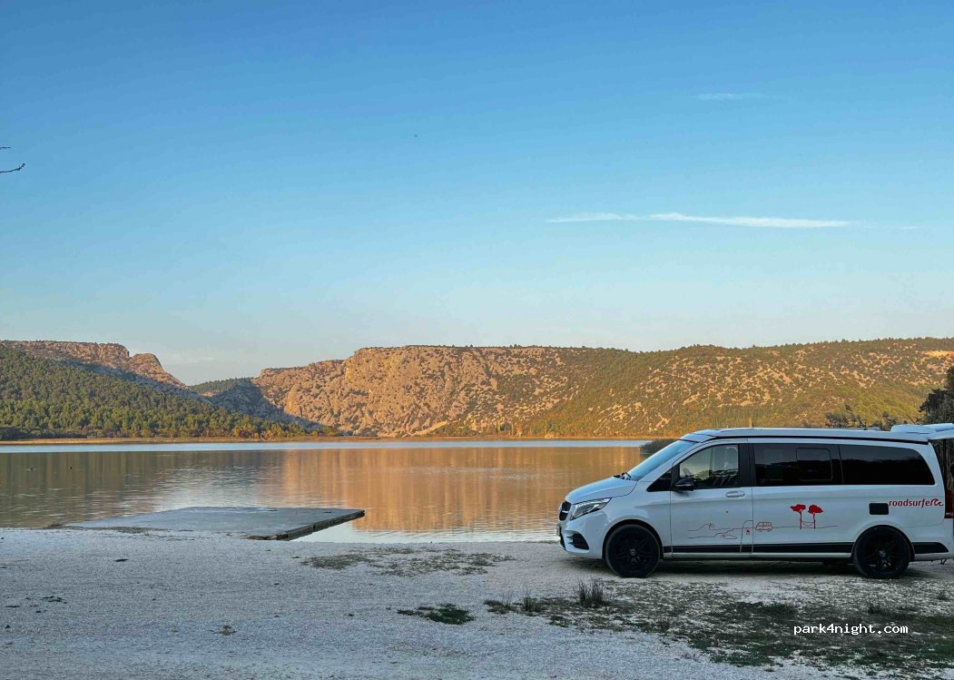 (22222) Skradin - Unnamed Road — foto 4