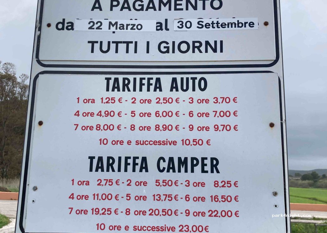(57025) Piombino - 1B Località Torre Mozza — foto 2