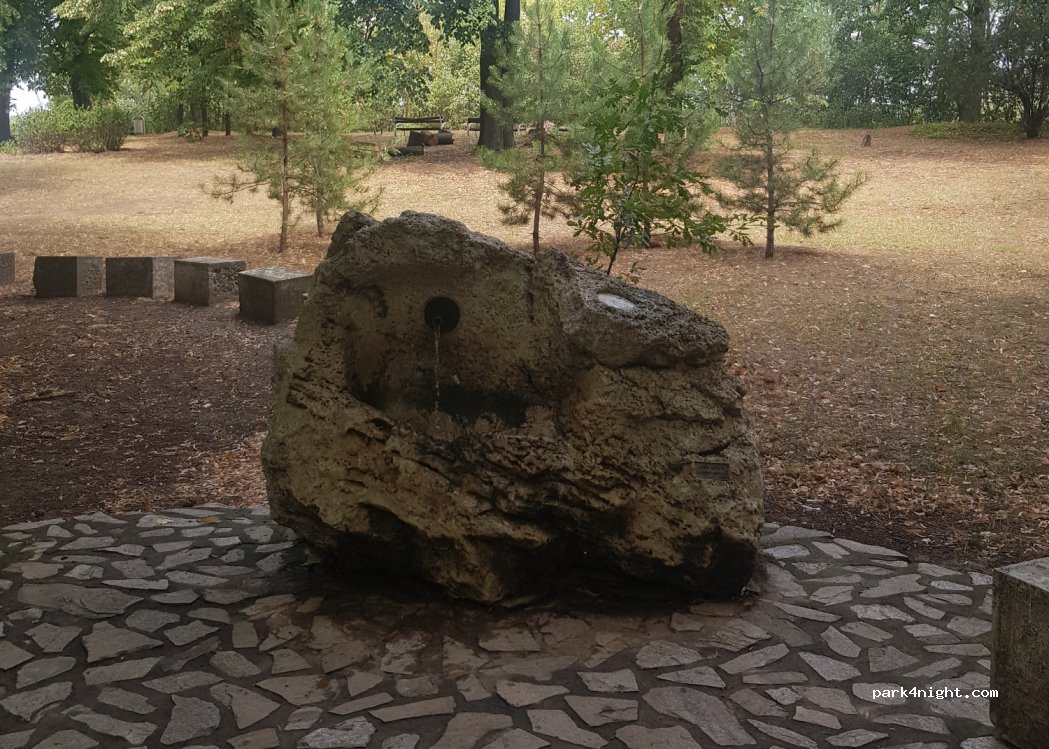 (3320) Kozloduy - 739 улица„Радецки” — foto