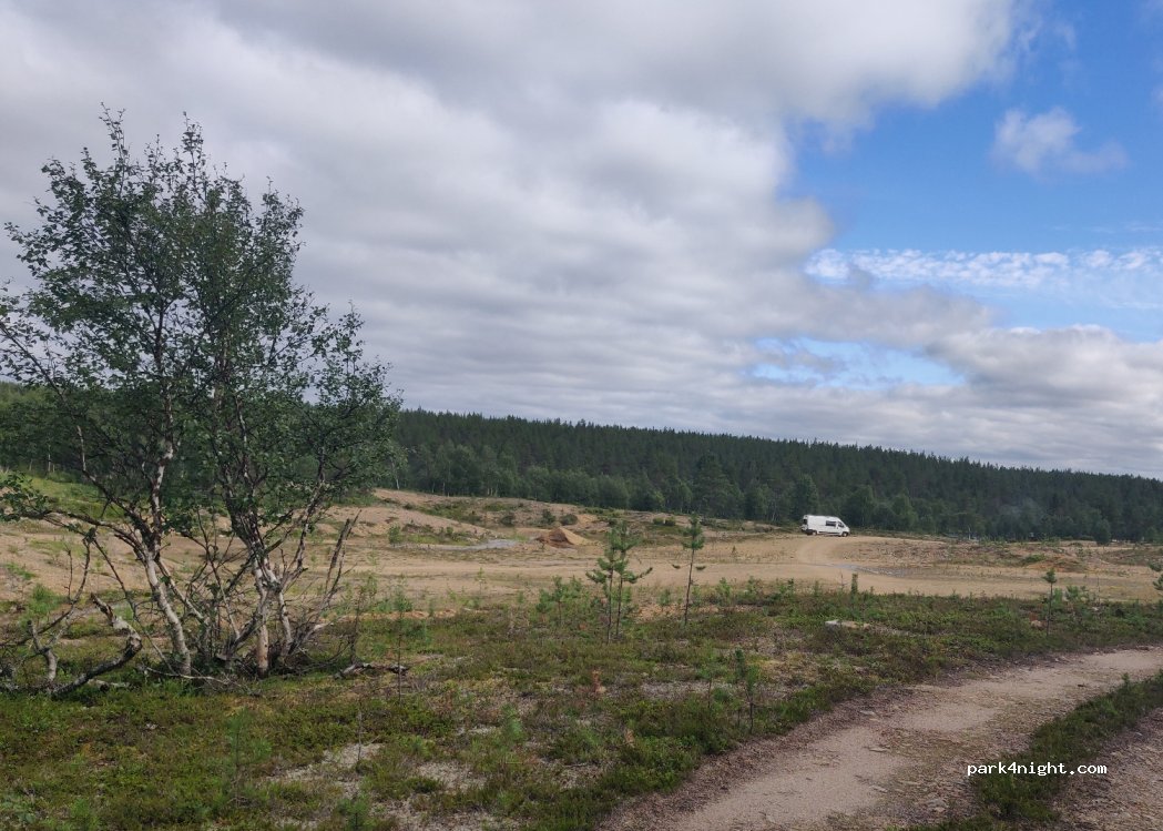 (99830) Paukkula - — foto
