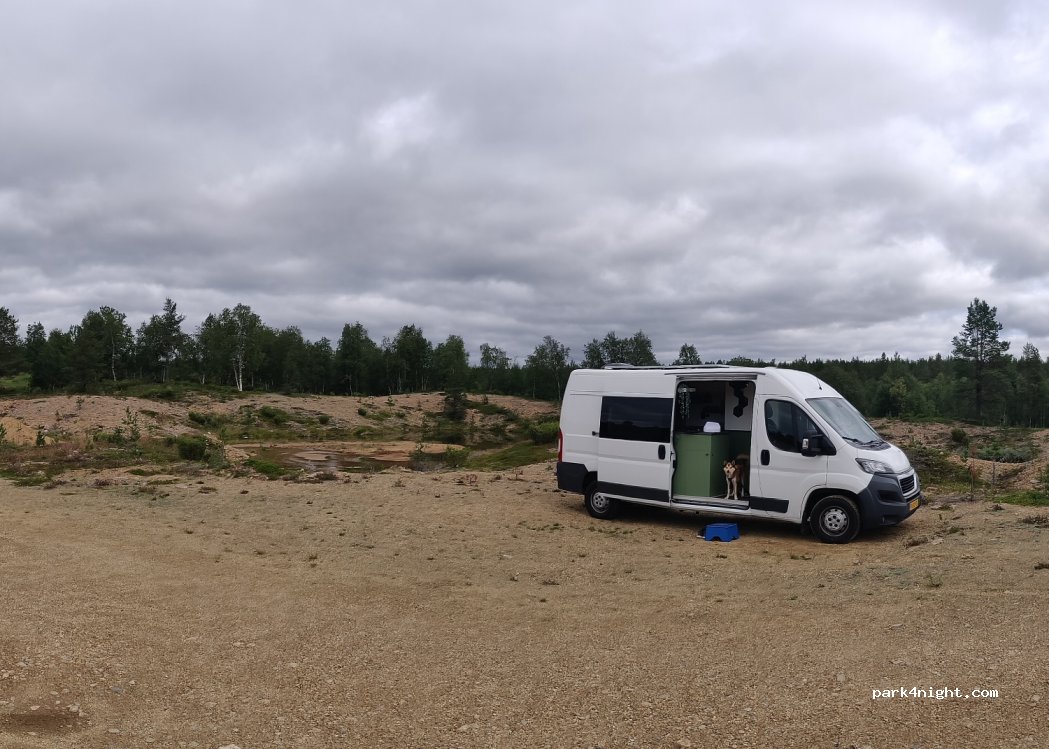 (99830) Paukkula - — foto 2