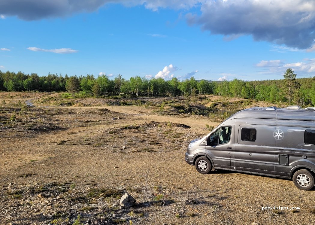 (99830) Paukkula - — foto 3