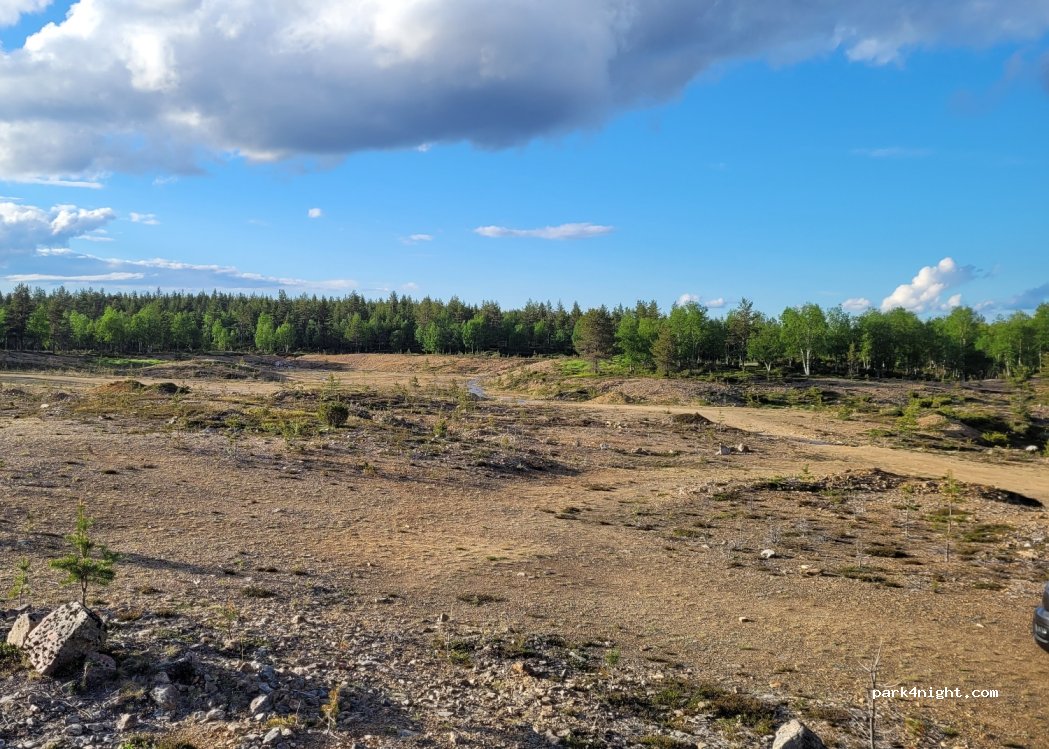 (99830) Paukkula - — foto 4