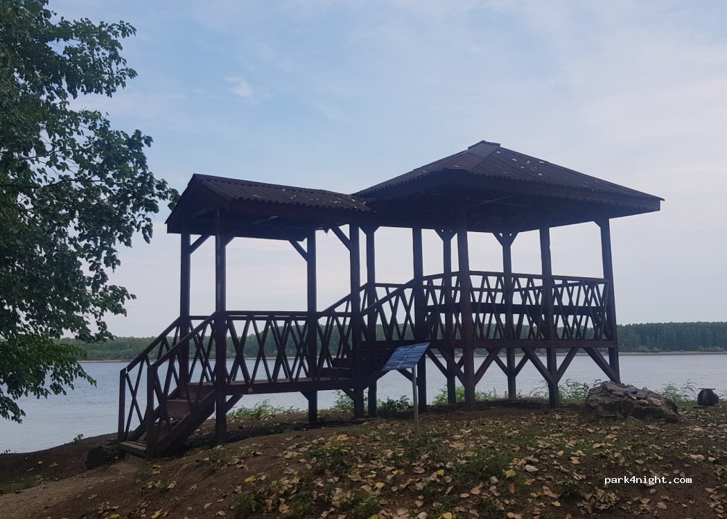 (3320) Kozloduy - 3320 ulitsa — foto