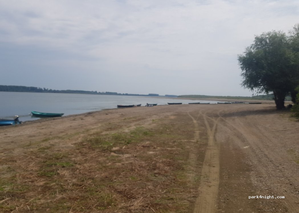 (3320) Kozloduy - 3320 ulitsa — foto 3