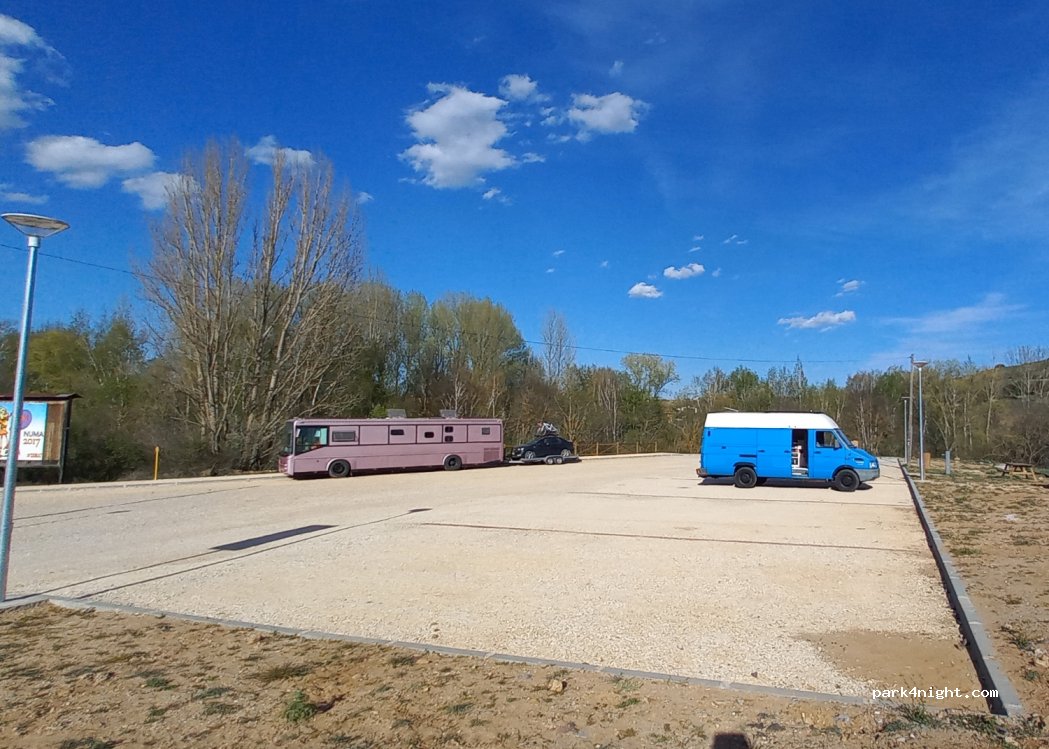 (42162) Garray - 2 Camino Peña Judío — foto 2