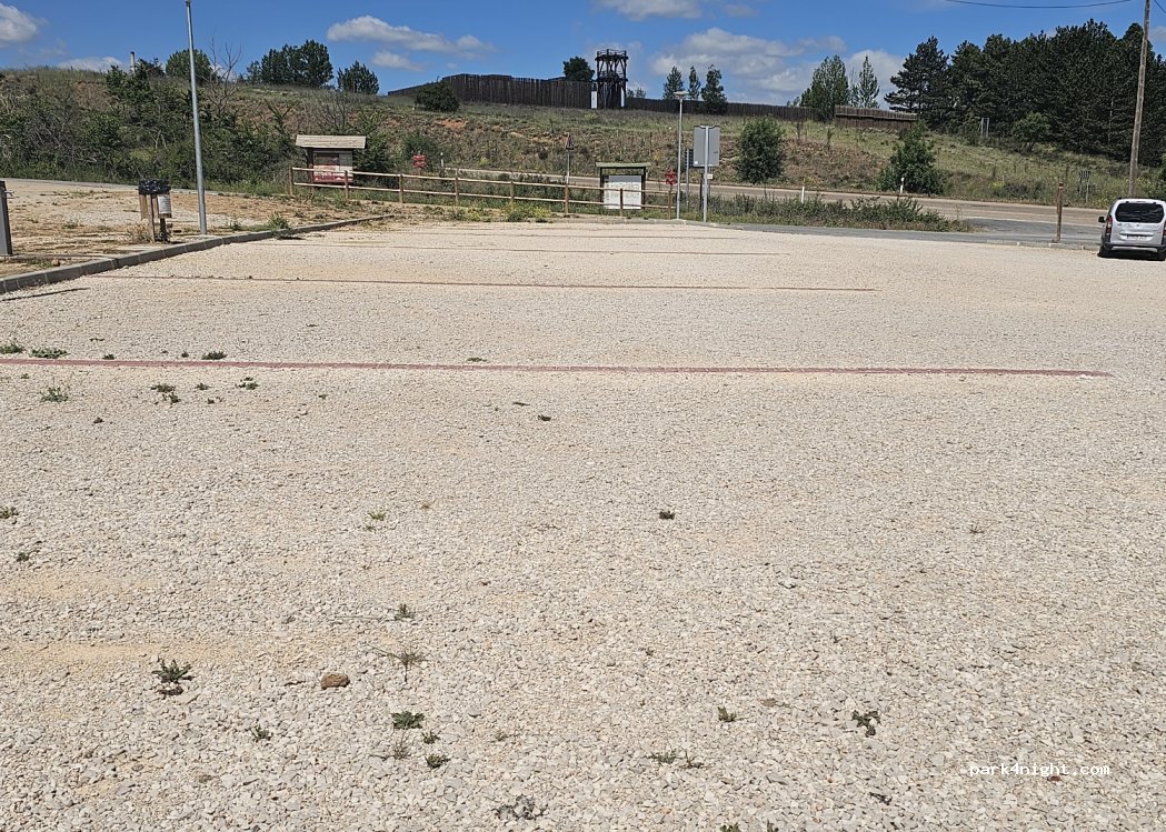 (42162) Garray - 2 Camino Peña Judío — foto 4