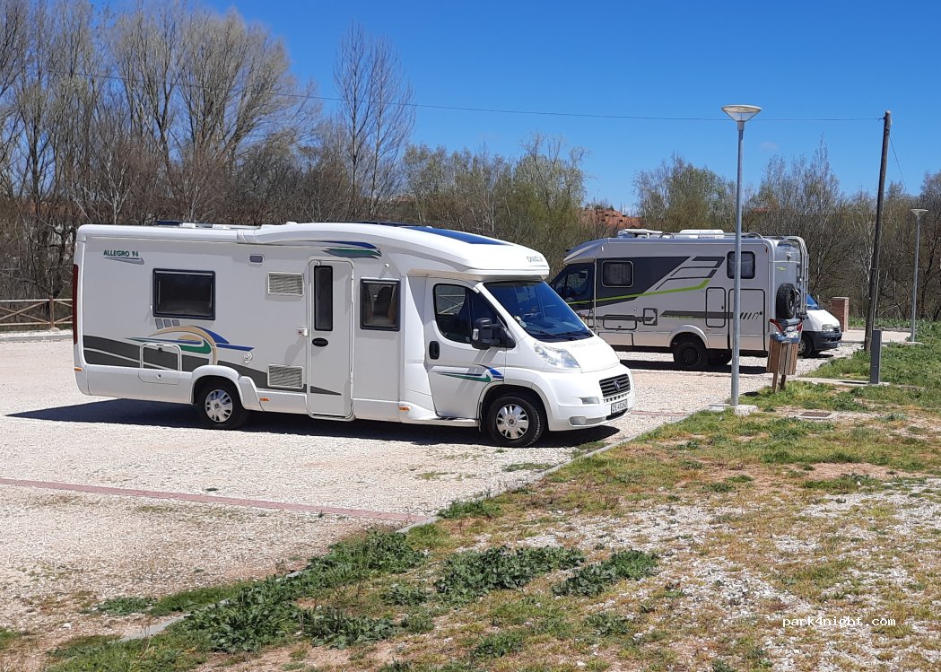 (42162) Garray - 2 Camino Peña Judío — foto 5