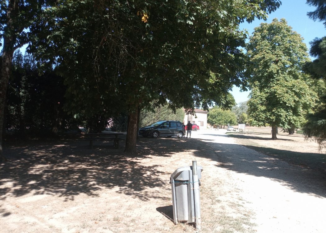 (79200) Le Tallud - 5 Rue de Boisseau — foto 2