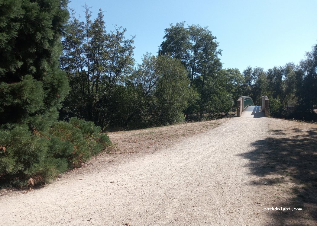 (79200) Le Tallud - 5 Rue de Boisseau — foto 3