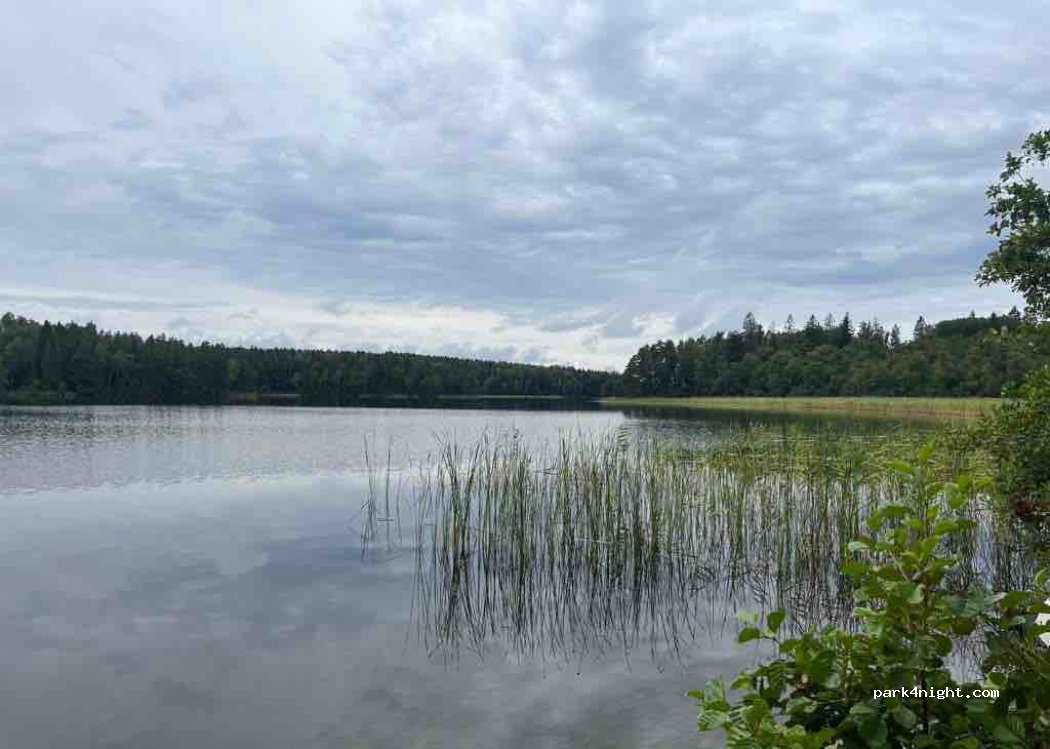 (155 94) Nykvarn - — foto 2