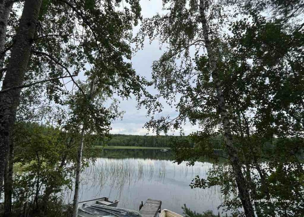 (155 94) Nykvarn - — foto 3