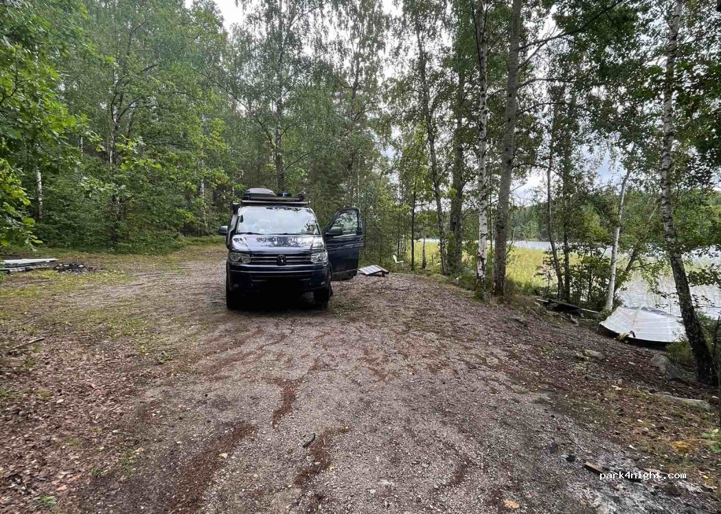 (155 94) Nykvarn - — foto 4
